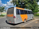 Ônibus Particulares JSD-2066 na cidade de Vitória da Conquista, Bahia, Brasil, por João Pedro Rocha. Número da foto: #:id.