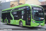 Transcooper > Norte Buss 1 6996 na cidade de São Paulo, São Paulo, Brasil, por Ailton Florencio. Número da foto: #12803904.
