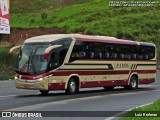 Ramos Turismo 1905 na cidade de Aparecida, São Paulo, Brasil, por Luiz Krolman. Número da foto: #12803751.