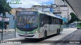 Auto Ônibus Líder 0923010 na cidade de Manaus, Amazonas, Brasil, por Enzo Oliver. Número da foto: #12801669.