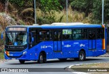 Mobibrasil São Lourenço >>> Mobi-PE 2.462 na cidade de Recife, Pernambuco, Brasil, por Renato Fernando. Número da foto: #12803686.