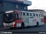Lared 144 na cidade de San José, Costa Rica, por Andrey Flores. Número da foto: #:id.
