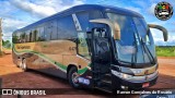 Comércio e Transportes Boa Esperança 6475 na cidade de Goianésia do Pará, Pará, Brasil, por Ramon Gonçalves do Rosario. Número da foto: #:id.