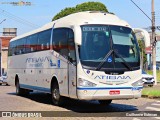 Viação Atibaia São Paulo 1114 na cidade de Atibaia, São Paulo, Brasil, por Guilherme Estevan. Número da foto: #12803240.