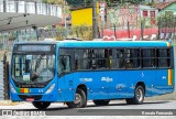 Transportadora Globo 975 na cidade de Recife, Pernambuco, Brasil, por Renato Fernando. Número da foto: #12803668.
