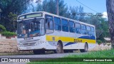 Unitrans Transportes Rodoviários  na cidade de Maria da Fé, Minas Gerais, Brasil, por Geovane Rovane Bento. Número da foto: #12802414.