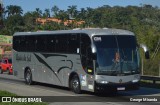 Águia do Sul Turismo 1217 na cidade de Santa Isabel, São Paulo, Brasil, por George Miranda. Número da foto: #12803791.