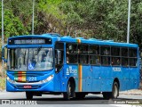 Empresa Pedrosa 224 na cidade de Recife, Pernambuco, Brasil, por Renato Fernando. Número da foto: #12803699.