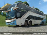 Emtram 5640 na cidade de Oliveira, Minas Gerais, Brasil, por Jardel Mendes de Santana. Número da foto: #12801974.