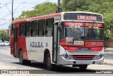 ADUSA 113 na cidade de Asunción, Paraguai, por José Paredes. Número da foto: #12801438.