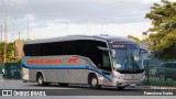 Viação Piracicabana 462308 na cidade de São Paulo, São Paulo, Brasil, por Francisco Ivano. Número da foto: #12804093.