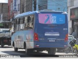 Prefeitura Municipal de São Gonçalo do Rio Abaixo 2211 na cidade de Timóteo, Minas Gerais, Brasil, por Joase Batista da Silva. Número da foto: #:id.