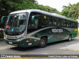 Redenção Turismo 7870 na cidade de São Paulo, São Paulo, Brasil, por Gabriel Oliveira Caldas da Nobrega. Número da foto: #:id.