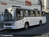 STCM - Sistema de Transporte Complementar Metropolitano 104 na cidade de Jaboatão dos Guararapes, Pernambuco, Brasil, por Totupe Jorge. Número da foto: #12801871.