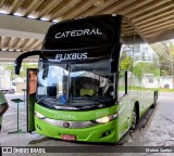 Catedral Turismo 20335 na cidade de Salvador, Bahia, Brasil, por Mairan Santos. Número da foto: #12802681.
