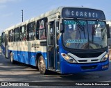 Autoviária Paraense AV-99201 na cidade de Belém, Pará, Brasil, por Odair Ferreira do Nascimento. Número da foto: #:id.