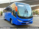 Transjuatuba > Stilo Transportes 30900 na cidade de Belo Horizonte, Minas Gerais, Brasil, por Adão Raimundo Marcelino. Número da foto: #12802890.