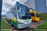 Empresa Nossar 4262 na cidade de Botucatu, São Paulo, Brasil, por Alexandre Mizael Detoni. Número da foto: #12803090.