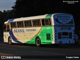Brasil Turismo 4580 na cidade de Monte Santo de Minas, Minas Gerais, Brasil, por Douglas Freitas. Número da foto: #12803417.