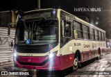 Transportadora São José BG-32401 na cidade de Belém, Pará, Brasil, por Kauê Silva. Número da foto: #:id.