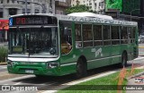 Transportes 270 125 na cidade de Ciudad Autónoma de Buenos Aires, Argentina, por Claudio Luiz. Número da foto: #12803462.