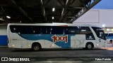 Auto Viação 1001 RJ 108.284 na cidade de Rio de Janeiro, Rio de Janeiro, Brasil, por Fábio Paixão. Número da foto: #12802209.