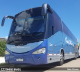 Onda Marina 512 na cidade de Rio Grande, Rio Grande do Sul, Brasil, por Fábio Oliveira. Número da foto: #12803086.