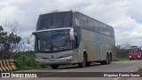 Stillus Passageiros e Turismo  na cidade de Santa Inês, Maranhão, Brasil, por Miqueias Pereira Sousa. Número da foto: #12802422.