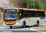 Itamaracá Transportes 1.693 na cidade de Recife, Pernambuco, Brasil, por Renato Fernando. Número da foto: #12803807.