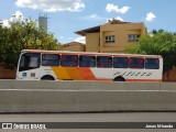 Transportadora Turística Petitto 92740 na cidade de Ribeirão Preto, São Paulo, Brasil, por Jonas Miranda. Número da foto: #12803582.