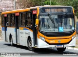 Itamaracá Transportes 1.663 na cidade de Recife, Pernambuco, Brasil, por Renato Fernando. Número da foto: #12803800.