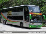Sul Express Logística Humana 231108 na cidade de São Paulo, São Paulo, Brasil, por Gabriel Oliveira Caldas da Nobrega. Número da foto: #12801798.