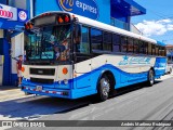 Grupo Acuza Barveña 00 na cidade de Heredia, Heredia, Costa Rica, por Andrés Martínez Rodríguez. Número da foto: #12804238.