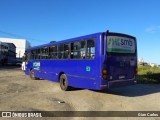 Group SMB 53 na cidade de Serra, Espírito Santo, Brasil, por Gian Carlos. Número da foto: #:id.
