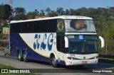 KLG Viagens e Turismo 7070 na cidade de Santa Isabel, São Paulo, Brasil, por George Miranda. Número da foto: #12803776.