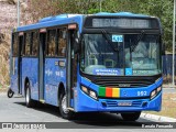 Transportadora Globo 992 na cidade de Recife, Pernambuco, Brasil, por Renato Fernando. Número da foto: #12803774.