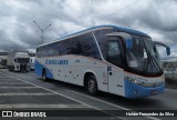Emtram 4420 na cidade de Atibaia, São Paulo, Brasil, por Helder Fernandes da Silva. Número da foto: #:id.