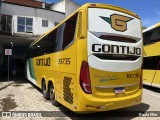 Empresa Gontijo de Transportes 19735 na cidade de Manhuaçu, Minas Gerais, Brasil, por Paulo Eller. Número da foto: #12801956.