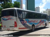 São Matheus 35 na cidade de Salvador, Bahia, Brasil, por Matheus Calhau. Número da foto: #:id.