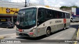 Borborema Imperial Transportes 2271 na cidade de São Lourenço da Mata, Pernambuco, Brasil, por Williams Felipe. Número da foto: #:id.