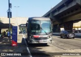 Next Mobilidade - ABC Sistema de Transporte 81.209 na cidade de São Paulo, São Paulo, Brasil, por Jackson Sousa Leite. Número da foto: #12802699.