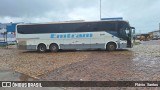 Emtram 3260 na cidade de Barra da Estiva, Bahia, Brasil, por Flávio  Santos. Número da foto: #12801947.