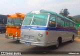 Ônibus Particulares 1J94 na cidade de São Roque, São Paulo, Brasil, por Adriano Luis. Número da foto: #12804009.