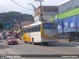 Gertaxi 4892258 na cidade de Itaitinga, Ceará, Brasil, por Matheus Riquelme. Número da foto: #:id.