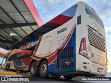 Arte Transportes e Turismo 16000 na cidade de Ribeirão Preto, São Paulo, Brasil, por Erika Roberta De Souza. Número da foto: #:id.