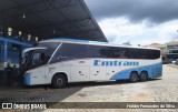 Emtram 4990 na cidade de Atibaia, São Paulo, Brasil, por Helder Fernandes da Silva. Número da foto: #:id.