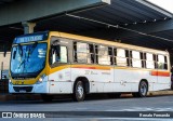Empresa Metropolitana 217 na cidade de Jaboatão dos Guararapes, Pernambuco, Brasil, por Renato Fernando. Número da foto: #12803646.