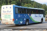 União Brasil 5900 na cidade de Barra do Piraí, Rio de Janeiro, Brasil, por José Augusto de Souza Oliveira. Número da foto: #:id.
