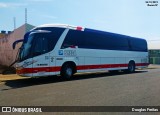 Breda Transportes e Serviços 1412 na cidade de Mococa, São Paulo, Brasil, por Douglas Freitas. Número da foto: #:id.