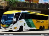 Empresa Gontijo de Transportes 19875 na cidade de Belo Horizonte, Minas Gerais, Brasil, por César Ônibus. Número da foto: #12802611.